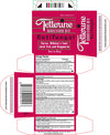 TETTERINE OINTMENT TIN 1 OZ
