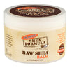 PALMERS RAW SHEA NOURISH BODY BALM 7.25 OZ