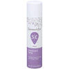 SUMMERS EVE DEOD SPRAY ULTRA EXTRA STR 2 OZ