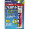 LIPCLEAR LYSINE PLUS COLD STICK 5 GRAM
