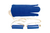 SOCK AID TERRY CLOTH LINED