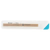 BRAVA OSTOMY STRIP PASTE 2 OZ BX/10