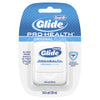 GLIDE FLOSS UNFLAVORED 50 METER