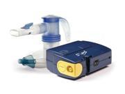 NEBULIZER COMPRESSOR PARI TREK-S W/DC ADAPTOR