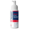 THERAWORX RELIEF JOINT DISC/INFLAM FOAM 7.1OZ