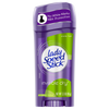 LADY SPEED STICK INVISIBLE DRY 2.3 OZ CG