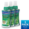 CHLORASEPTIC MENTHOL THROAT SPRAY 6 OZ
