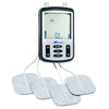 TENS UNIT SPABUDDY SPORT OTC ZEWA