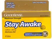 GS IBUPROFEN CHILD ORAL SUSP BERRY 100 MG 4OZ