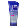 CLEAN & CLEAR BLACKHEAD ERASER SCRUB 5 OZ