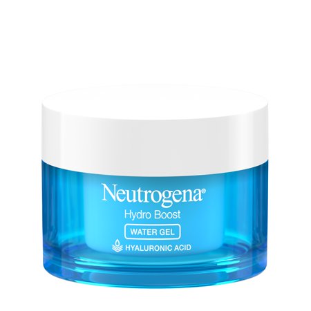 NEUTROGENA HYDRO BOOST WATER GEL 1.7 OZ
