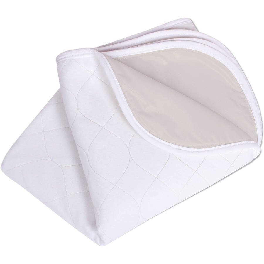 UNDERPAD REUSE CHAIR 21 X 22" CAREX