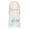 ALMAY WOMEN ROLL ON FF HYPOALLERGENIC 1.7 OZ