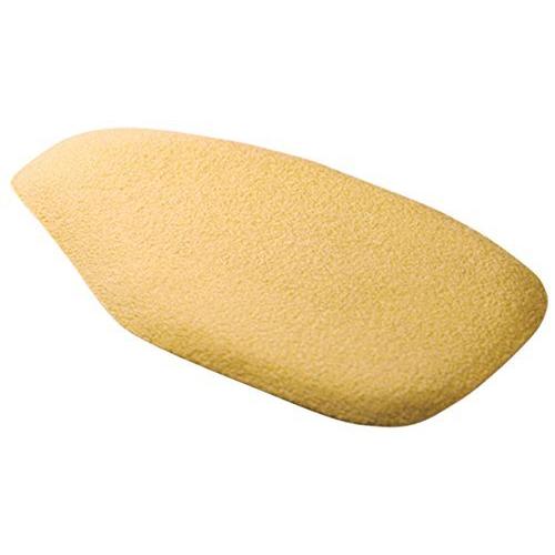 METATARSAL SHOE CUSHION OSFM 1 PR