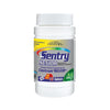 21ST CENTURY SENTRY SENIOR TAB 125