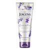 JERGENS CALMING LAVENDER 3X BUTTER BLEND 7 OZ