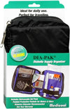 DIA-PAK INSULIN & SUPPLY CARRY CASE