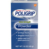 SUPER POLIGRIP POWDER 1.6 OZ