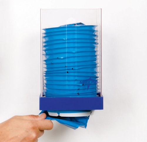 EMESIS BAGS SICKNESS CLEANUP 24 PK