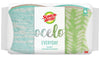 OCELO NO SCRATCH SCRUB SPONGE PK/4