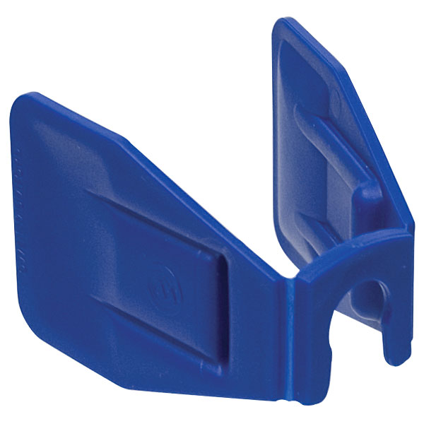 AUTOSQUEEZE EYE DROP AID