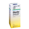 KETO-DIASTIX REAGENT STRIP 50