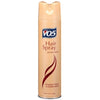 VO5 HAIR SPRAY EXTRA BODY HTH 8.5 OZ