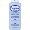 CALDESENE POWDER CORN STARCH 5 OZ