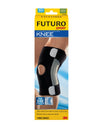 KNEE BRACE SPORT STAB WRAP OP OSFM 13-17.5"FU