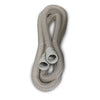 CPAP SLIM LINE TUBING