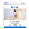 CAST PROTECTOR SEAL TIGHT LEG LONG 42"