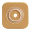 CONV 401575 S/FIT NATURA 2PC SB CTF 1 3/4" 10