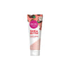 EOS HAND CREAM SHEA BUTTER COCONUT TUBE 2.5OZ