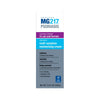 MEDICATED SALICYLIC ACID MS CREAM 3.5 OZ