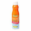 GS BB SUNSCREEN CONTINUOUS SPRAY SPF 50 6 OZ