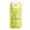 BAN INVISIBLE SOLID SWEET SURRENDER 2.6 OZ