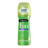 BAN ROLL ON A/P DEOD BIG BALL POWD FR 3.5 OZ