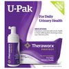THERAWORX PROTECT U-PAK KIT