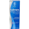 BALMEX ADULT CARE RASH CREAM 3 OZ