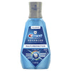 CREST PRO HEALTH ADVANCED RINSE 1 LITER