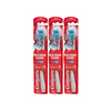 COLGATE TOOTHBRUSH 360 WHITENING FLAT HAND CG