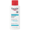 EUCERIN PLUS INTENSIVE REPAIR LOTION 8.4 OZ