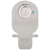 COLO 11472 SENSURA MIO PCH DR BX/10
