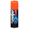 EDGE PRO SHAVE GEL SENSITIVE 7 OZ