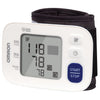 BP KIT DIG WRIST 3 SERIES 5.3-8.5" OMRON