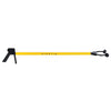 REACHER PIKSTIK CLASSIC YELLOW 36"