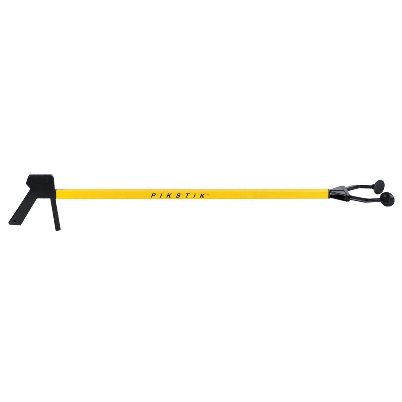REACHER PIKSTIK CLASSIC YELLOW 36"