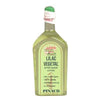 LILAC VEGETAL AFTER SHAVE LOTION 6 OZ