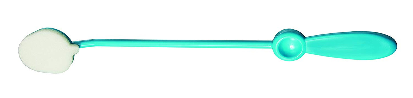 LOTION APPLICATOR LONG HANDLE EZE