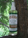 APINOL 2 OZ